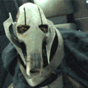 grievous_cough Discord emoji