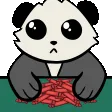 rooGamble