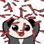 rooRain