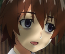 KeiichiDone Discord emoji