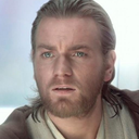 obi_visibleconfusion Discord emoji