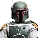 boba_fett boba_fett