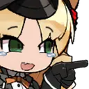 SwirePointy