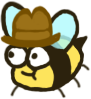 beehaw Discord emoji