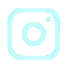 blueig_ILD