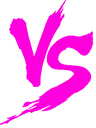 Versus versus Discord Emoji