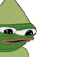 FeelsDankManThumbsUp FeelsDankManThumbsUp