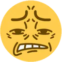 cringebro