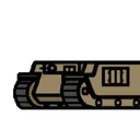 tog0