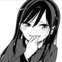 RInKek