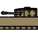 tog2