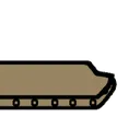 tog3