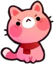 Angrycat