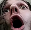 squigpog Discord emoji
