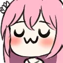 UWU