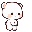 llBow