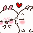 Bunn_Kiss