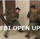 fbiopenup