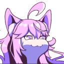 popopop