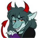 AAevil