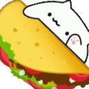 bongotaco