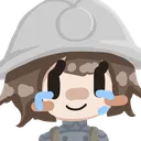 mummycry
