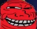 trollmungus Discord Emoji