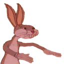 CommunistBugs Discord emoji