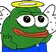 pepeangel