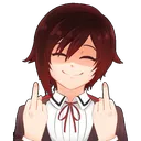 GetFucked
