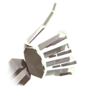 thumbsbone