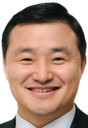 rohsmile Discord emoji