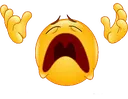 eternaldespair eternaldespair