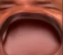 OmegaKekW