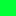 Fgreen