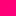 Fpink