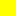 Fyellow
