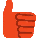 cpthumbsup
