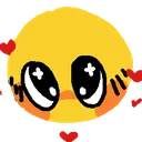ms_lovemoji2