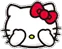 blindhk