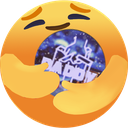 :hugthedaddy: