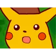 tjp3Pika