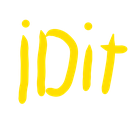 idit Discord emoji