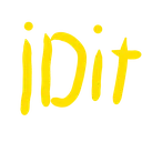 idit