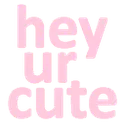 z1_heyurcute