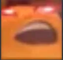Ascended Ascended