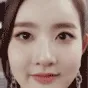 asieuncreep