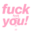 fuckyou