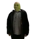 daddyshrek