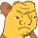 grug